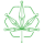 CBD_Leaf_Favicon-01